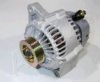 ASHIKA 002-H408 Alternator